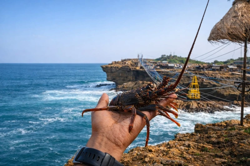 goa-pindul-timang-heha-trip-1-hari-all-include